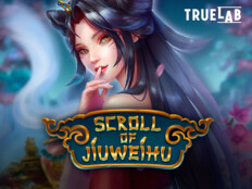 Wawada slot makineleri resmi web sitesi. Kuyruk sokumu kıl dömesi.13